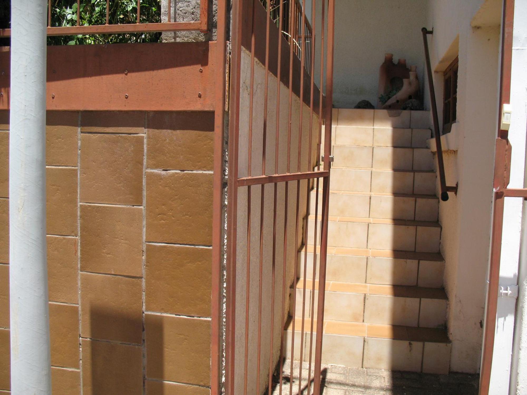 קולסברג Toverberg Guest Houses מראה חיצוני תמונה