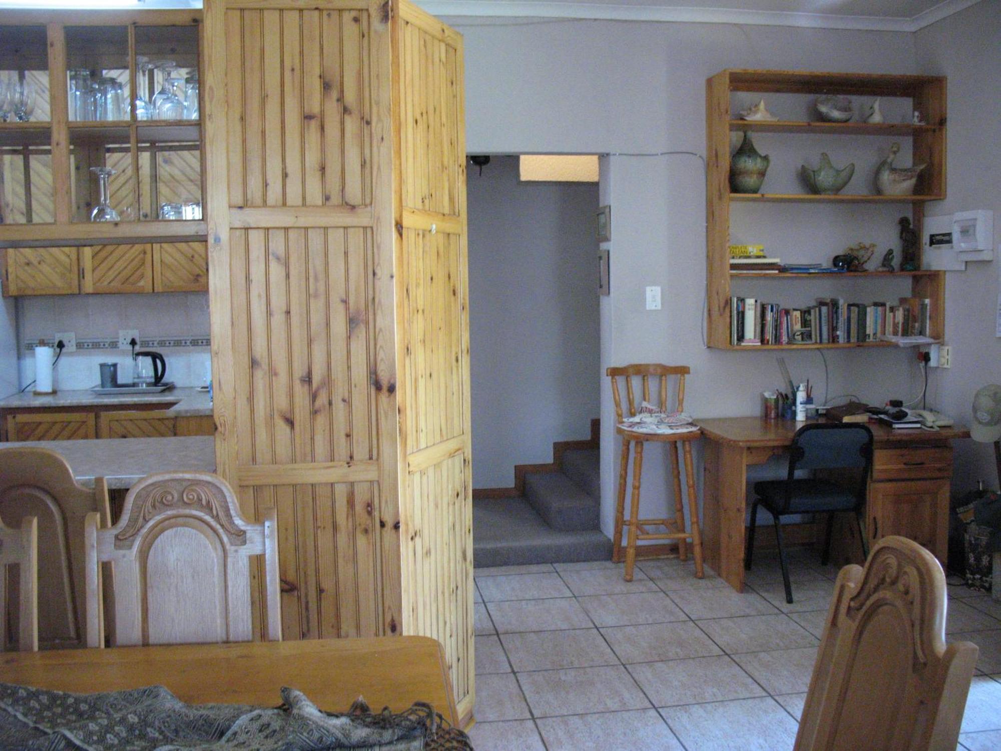 קולסברג Toverberg Guest Houses מראה חיצוני תמונה