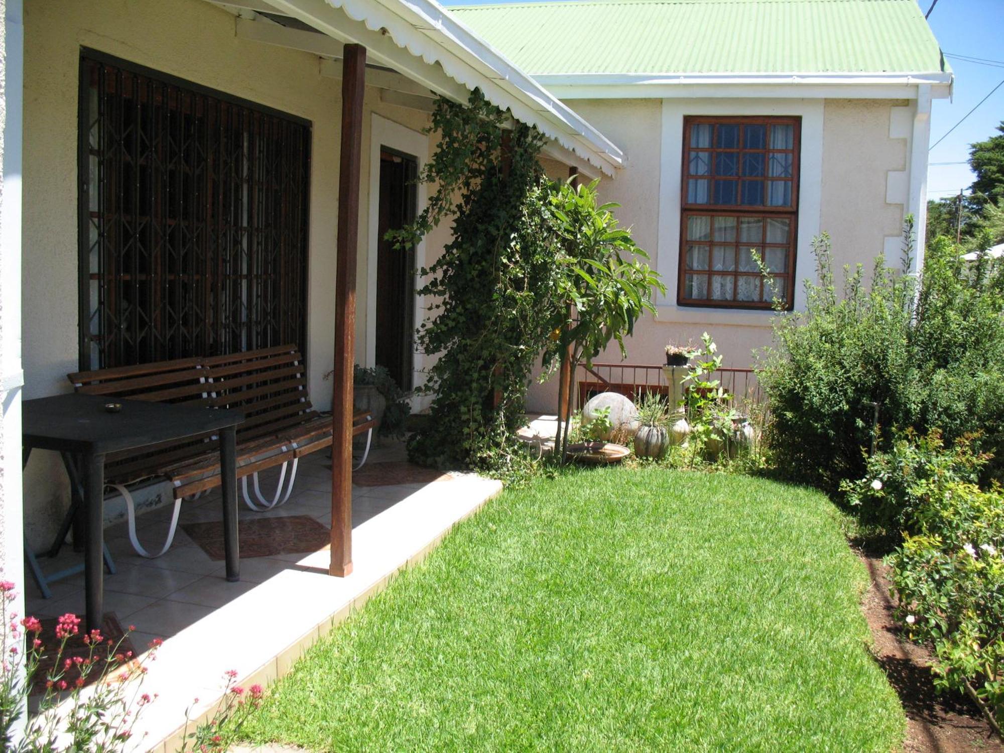 קולסברג Toverberg Guest Houses מראה חיצוני תמונה