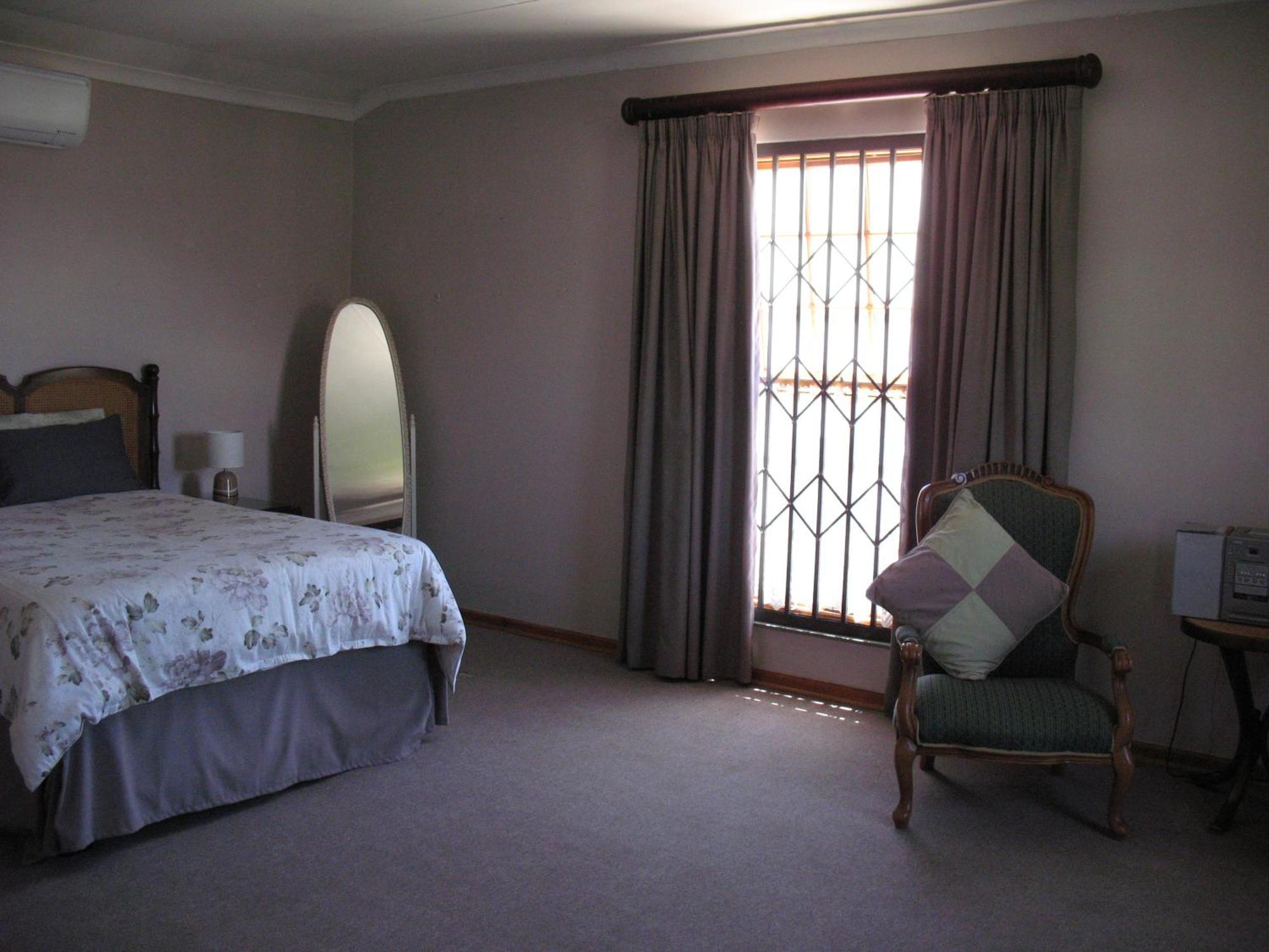 קולסברג Toverberg Guest Houses מראה חיצוני תמונה